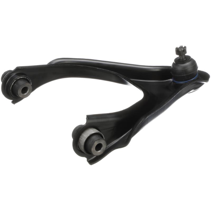 Delphi TC6063 Suspension Control Arm and Ball Joint Assembly product image 1 of 7