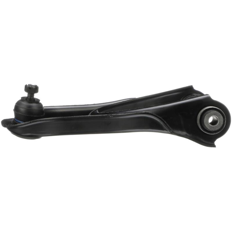 Delphi TC6063 Suspension Control Arm and Ball Joint Assembly product image 2 of 7