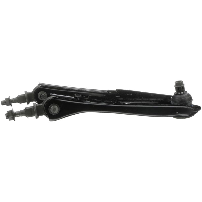Delphi TC6065 Suspension Control Arm and Ball Joint Assembly product image 4 of 7