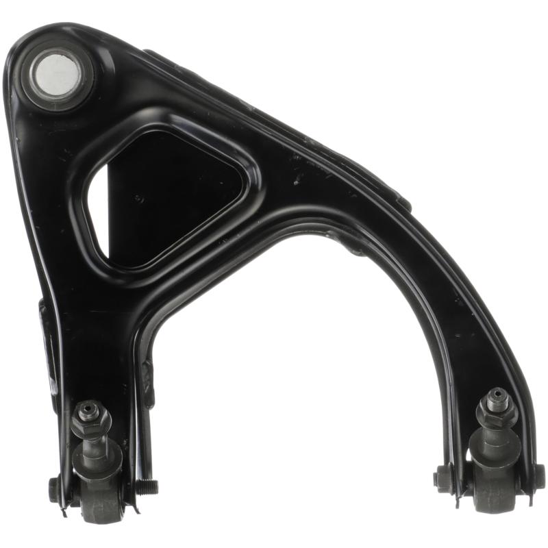 Delphi TC6065 Suspension Control Arm and Ball Joint Assembly product image 3 of 7