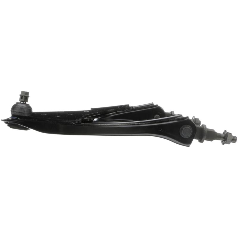 Delphi TC6065 Suspension Control Arm and Ball Joint Assembly product image 2 of 7