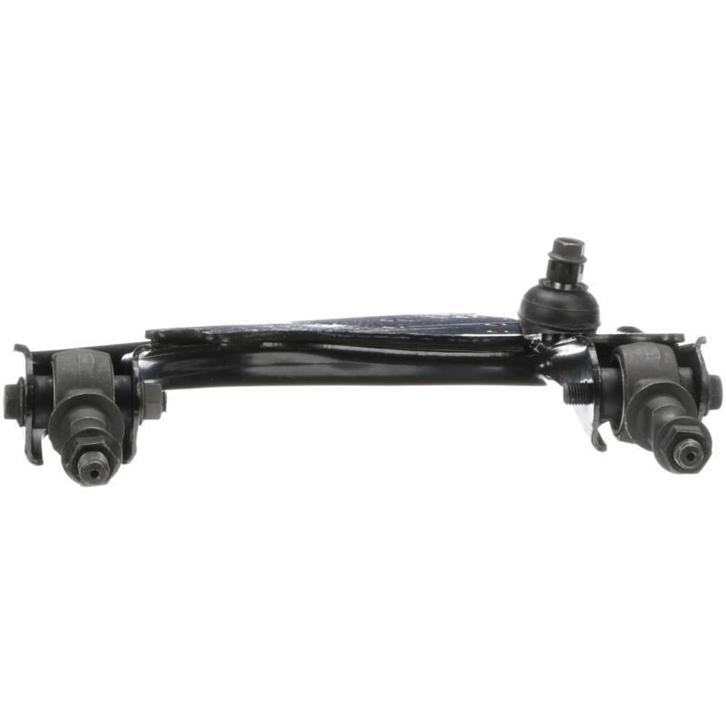 Delphi TC6065 Suspension Control Arm and Ball Joint Assembly product image 7 of 7