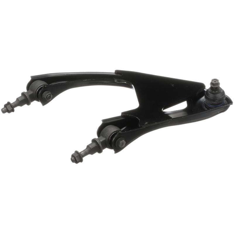 Delphi TC6065 Suspension Control Arm and Ball Joint Assembly product image 1 of 7