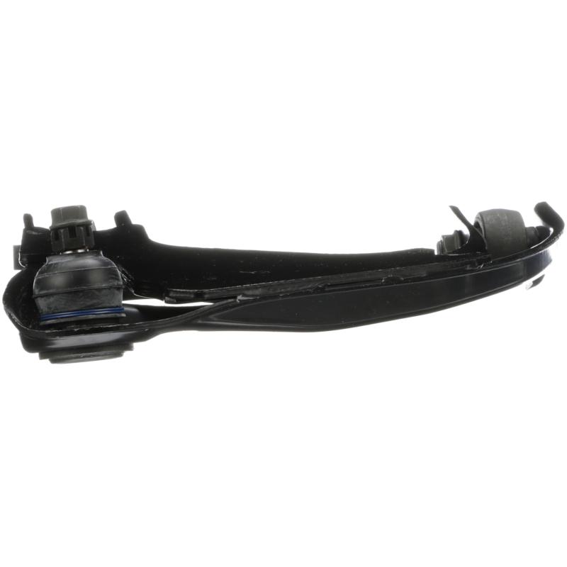 Delphi TC6065 Suspension Control Arm and Ball Joint Assembly product image 6 of 7