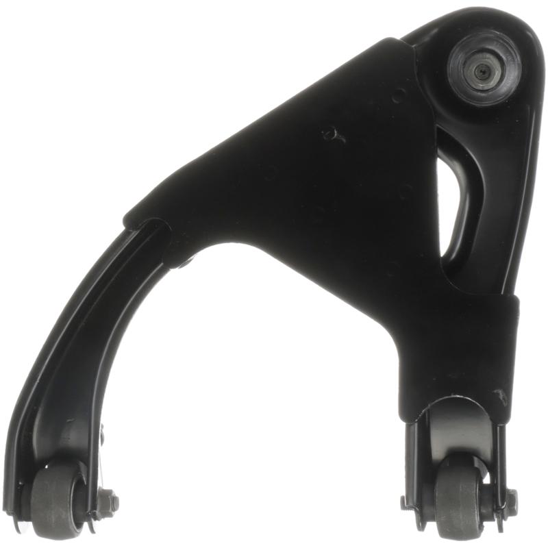 Delphi TC6065 Suspension Control Arm and Ball Joint Assembly product image 5 of 7