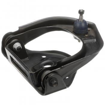 2000 Pontiac Firebird Suspension Control Arm and Ball Joint Assembly Front Right Upper Delphi TC6067 image 1 of 4