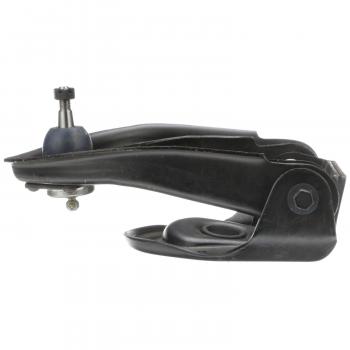 2000 Pontiac Firebird Suspension Control Arm and Ball Joint Assembly Front Right Upper Delphi TC6067 image 2 of 4