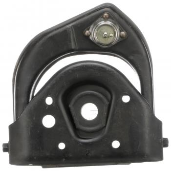 2000 Pontiac Firebird Suspension Control Arm and Ball Joint Assembly Front Right Upper Delphi TC6067 image 3 of 4