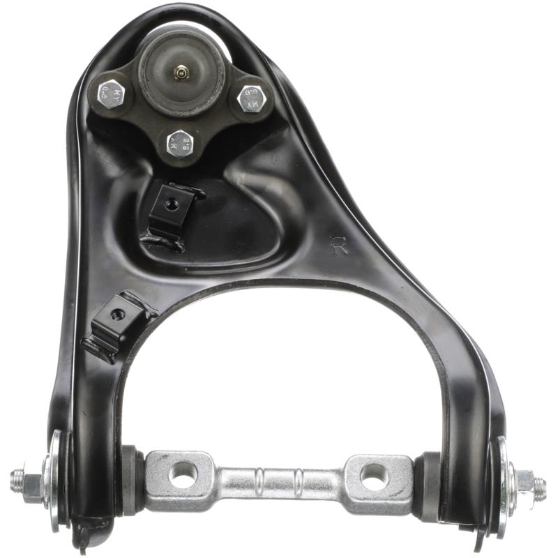 Delphi TC6073 Suspension Control Arm and Ball Joint Assembly product image 3 of 7
