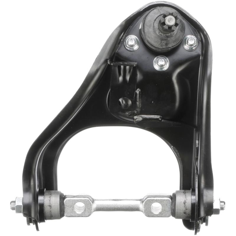 Delphi TC6073 Suspension Control Arm and Ball Joint Assembly product image 5 of 7
