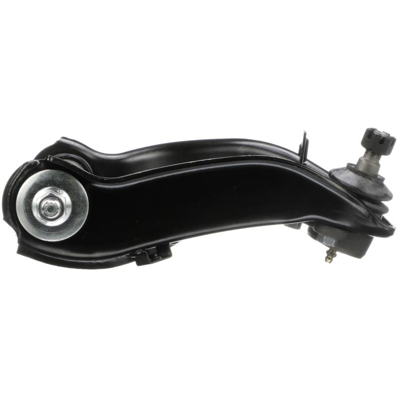 Delphi TC6073 Suspension Control Arm and Ball Joint Assembly product image 4 of 7