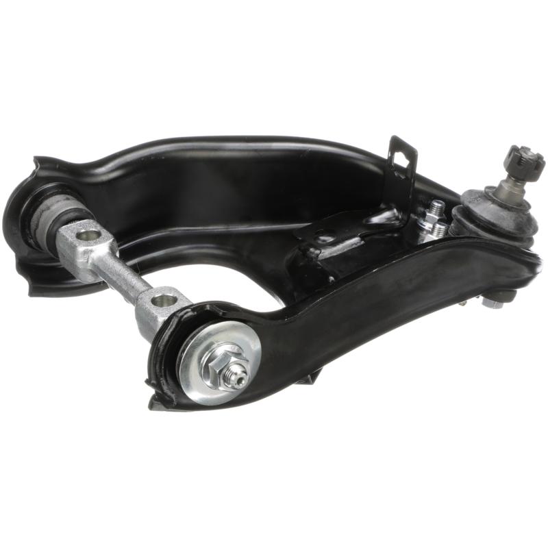 Delphi TC6073 Suspension Control Arm and Ball Joint Assembly product image 1 of 7