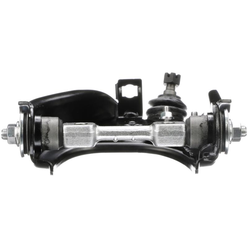 Delphi TC6073 Suspension Control Arm and Ball Joint Assembly product image 7 of 7