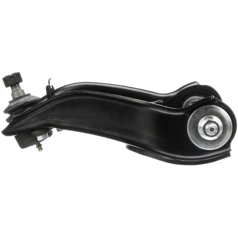 Delphi TC6073 Suspension Control Arm and Ball Joint Assembly product image 2 of 7