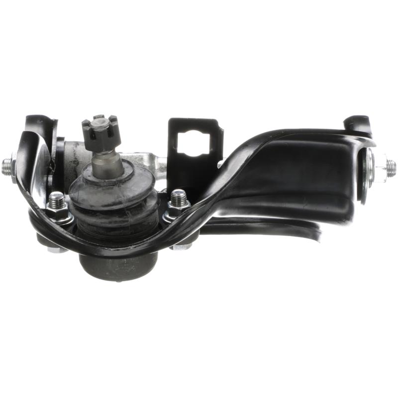 Delphi TC6073 Suspension Control Arm and Ball Joint Assembly product image 6 of 7