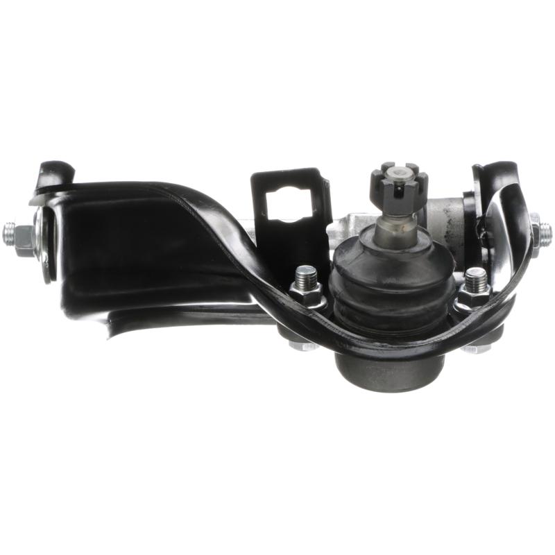 Delphi TC6074 Suspension Control Arm and Ball Joint Assembly product image 6 of 7