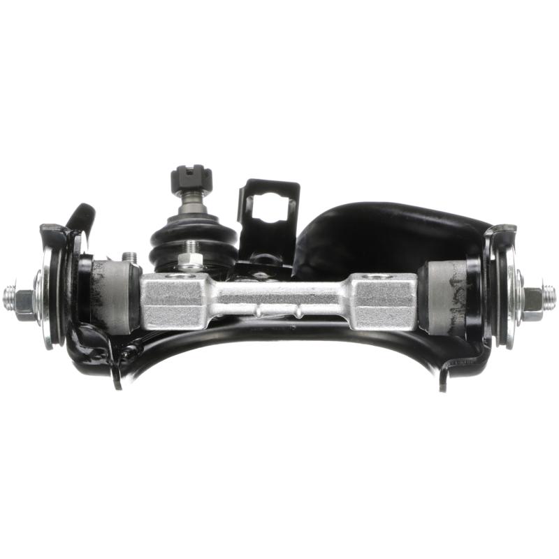 Delphi TC6074 Suspension Control Arm and Ball Joint Assembly product image 7 of 7