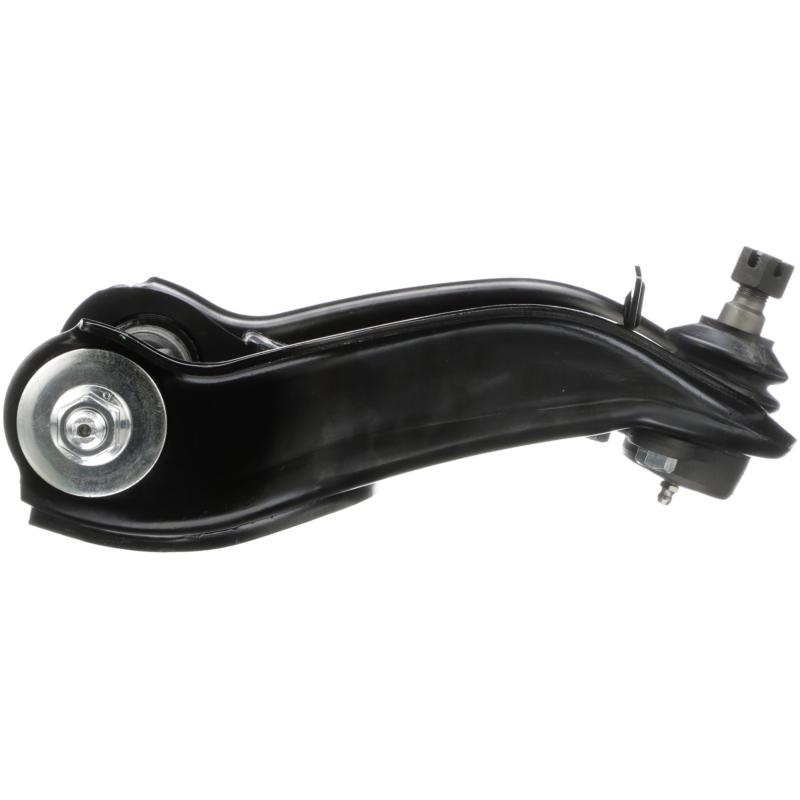 Delphi TC6074 Suspension Control Arm and Ball Joint Assembly product image 4 of 7