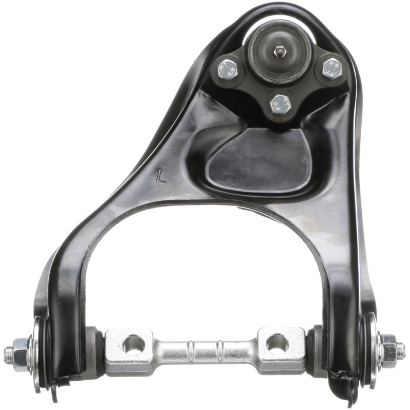 Delphi TC6074 Suspension Control Arm and Ball Joint Assembly product image 3 of 7