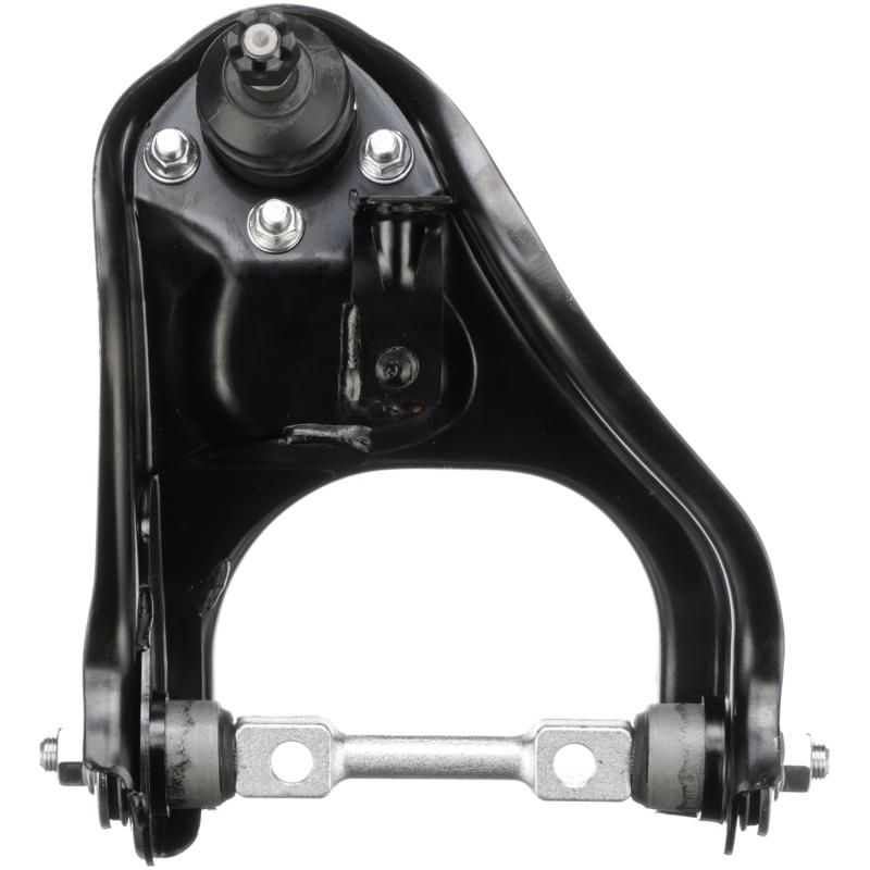 Delphi TC6074 Suspension Control Arm and Ball Joint Assembly product image 5 of 7