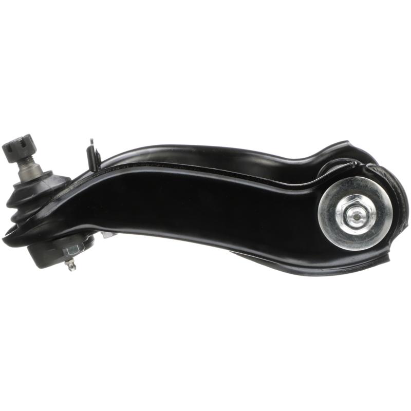 Delphi TC6074 Suspension Control Arm and Ball Joint Assembly product image 2 of 7