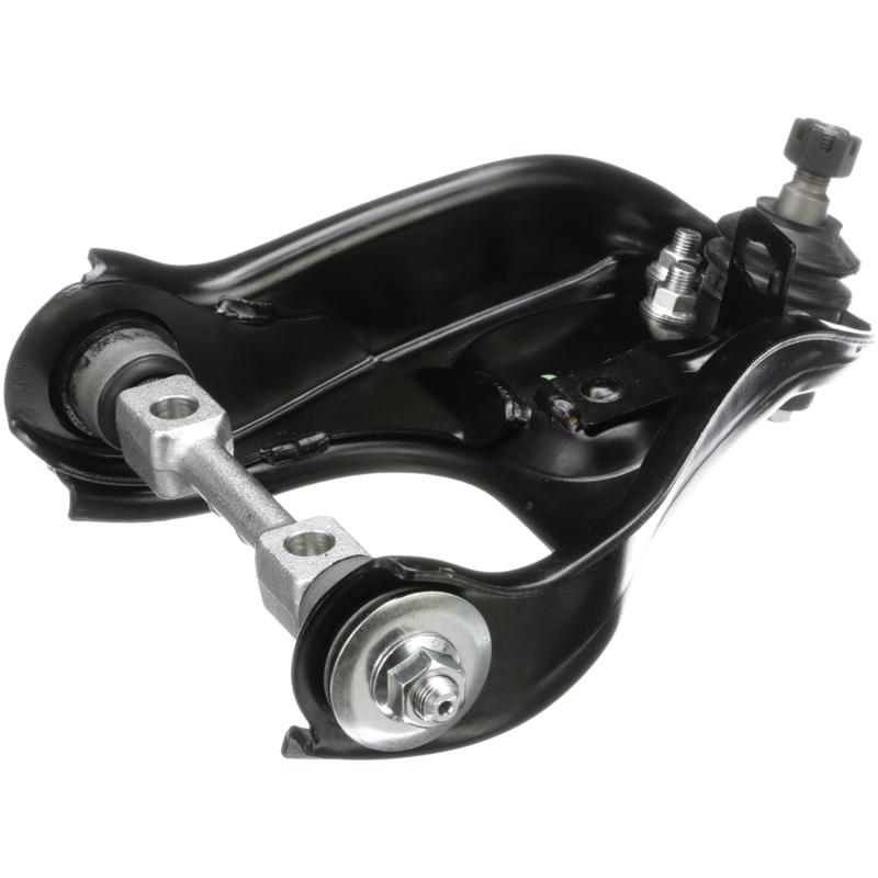 Delphi TC6074 Suspension Control Arm and Ball Joint Assembly product image 1 of 7