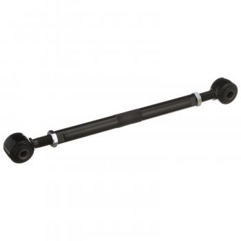 2003 Chrysler Intrepid Suspension Control Arm