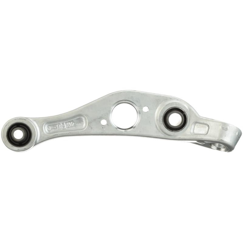 Delphi TC6084 Suspension Control Arm product image 5 of 7