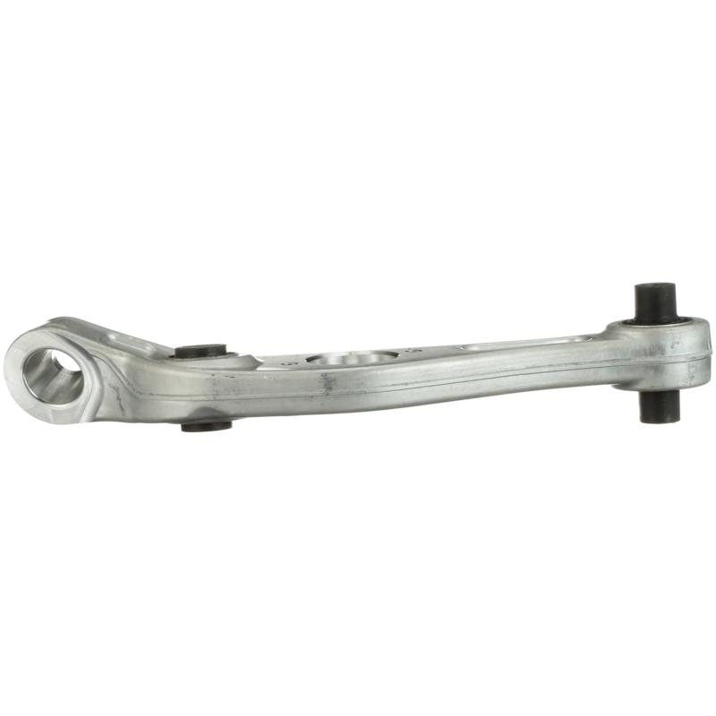 Delphi TC6084 Suspension Control Arm product image 4 of 7
