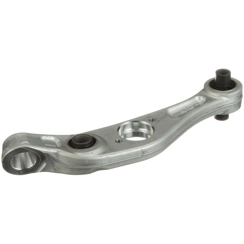 Delphi TC6084 Suspension Control Arm product image 1 of 7