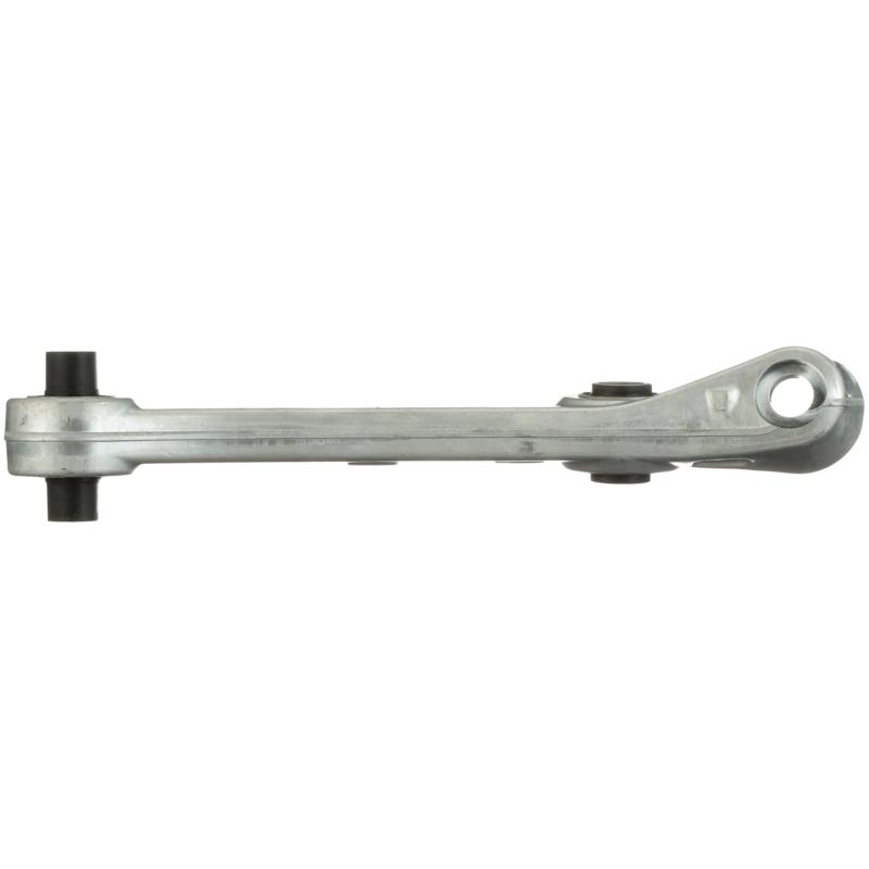 Delphi TC6084 Suspension Control Arm product image 2 of 7