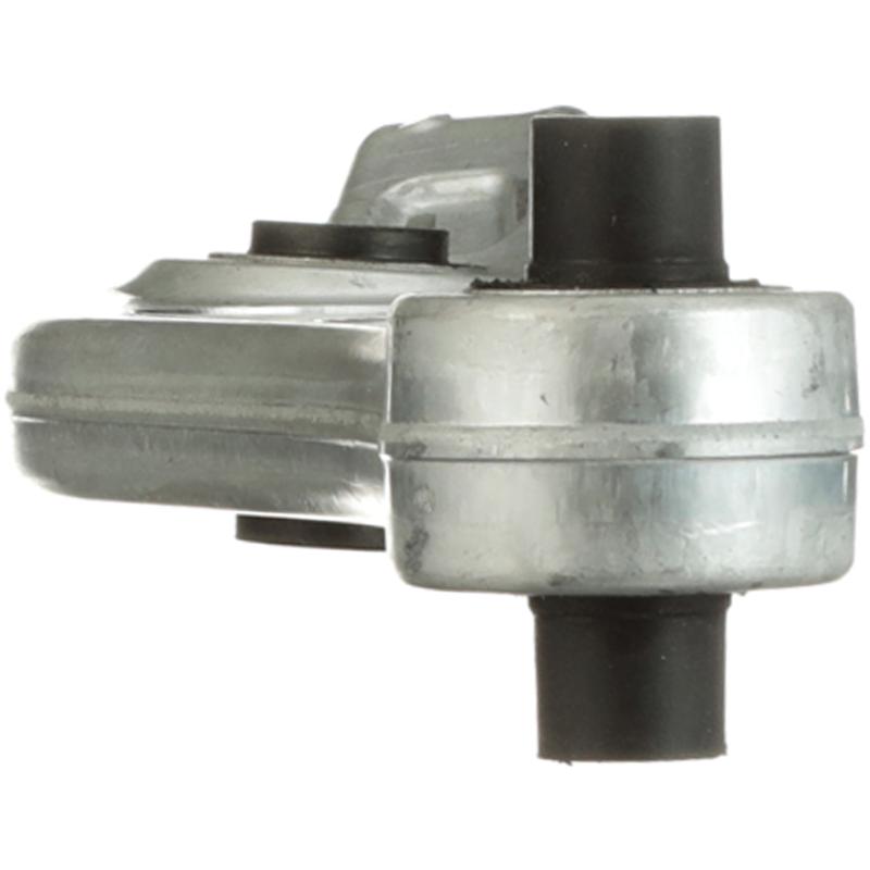 Delphi TC6084 Suspension Control Arm product image 6 of 7