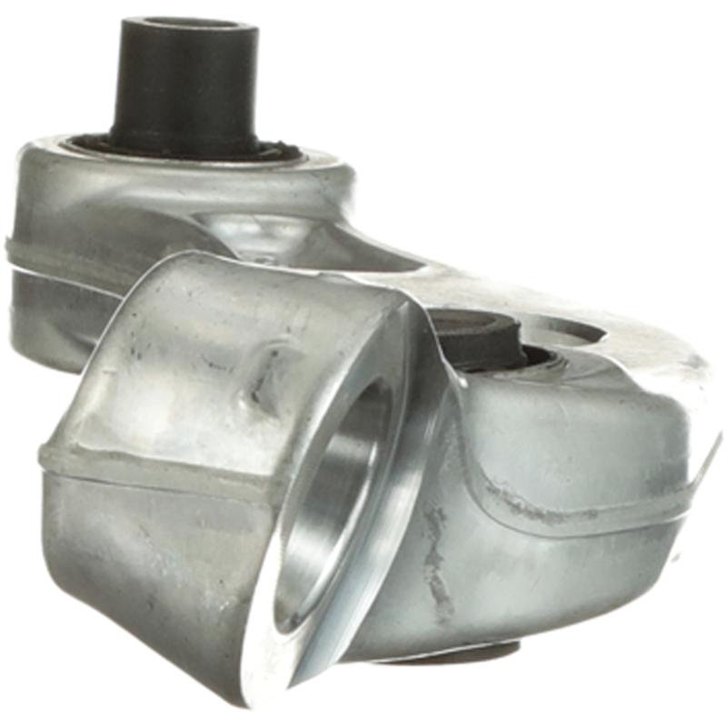Delphi TC6084 Suspension Control Arm product image 7 of 7
