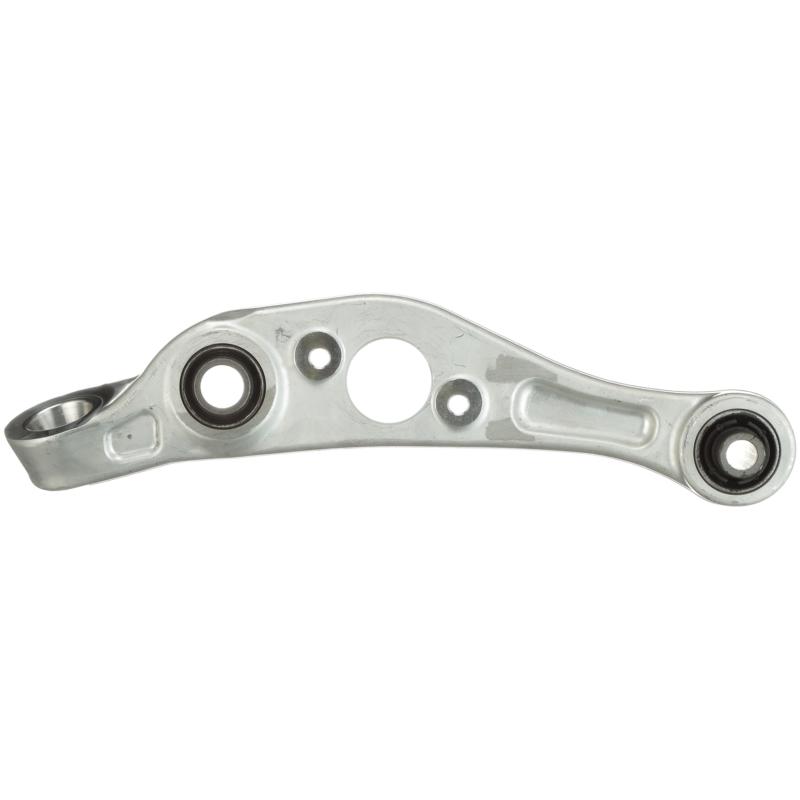 Delphi TC6084 Suspension Control Arm product image 3 of 7