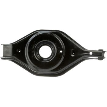 2004 Infiniti QX56 Suspension Control Arm Rear Lower Delphi TC6088 image 2 of 4