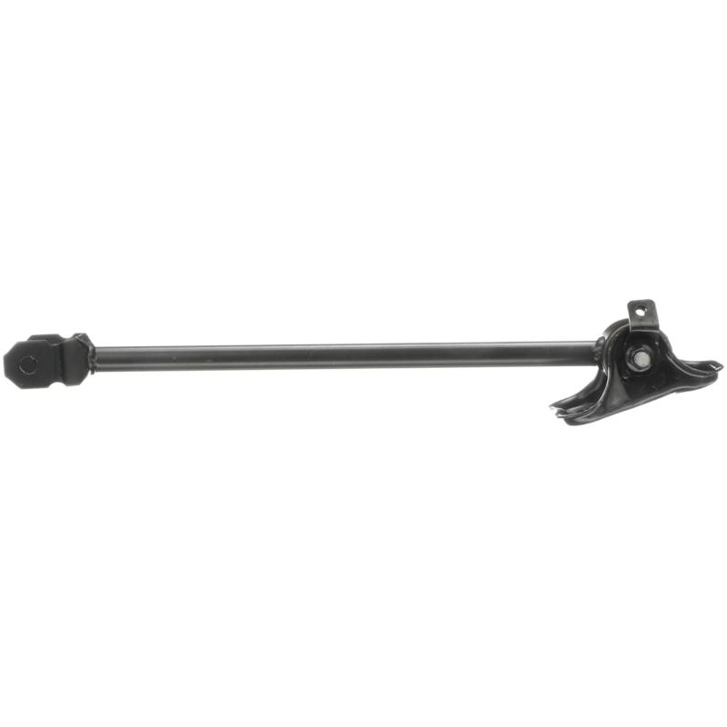 Delphi TC6089 Suspension Trailing Arm product image 2 of 2