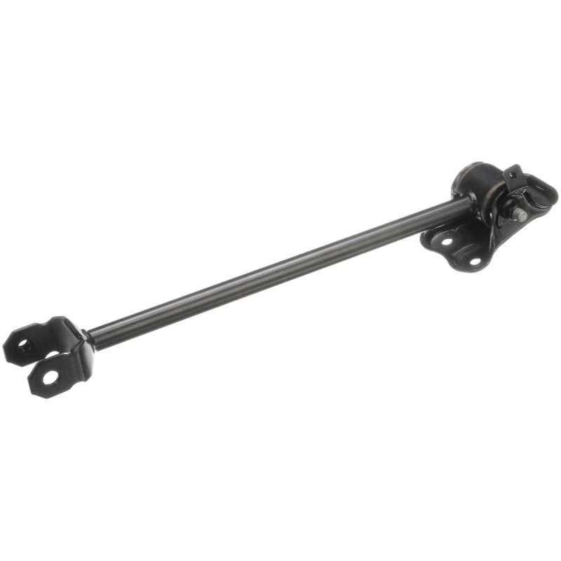 Delphi TC6089 Suspension Trailing Arm product image 1 of 2