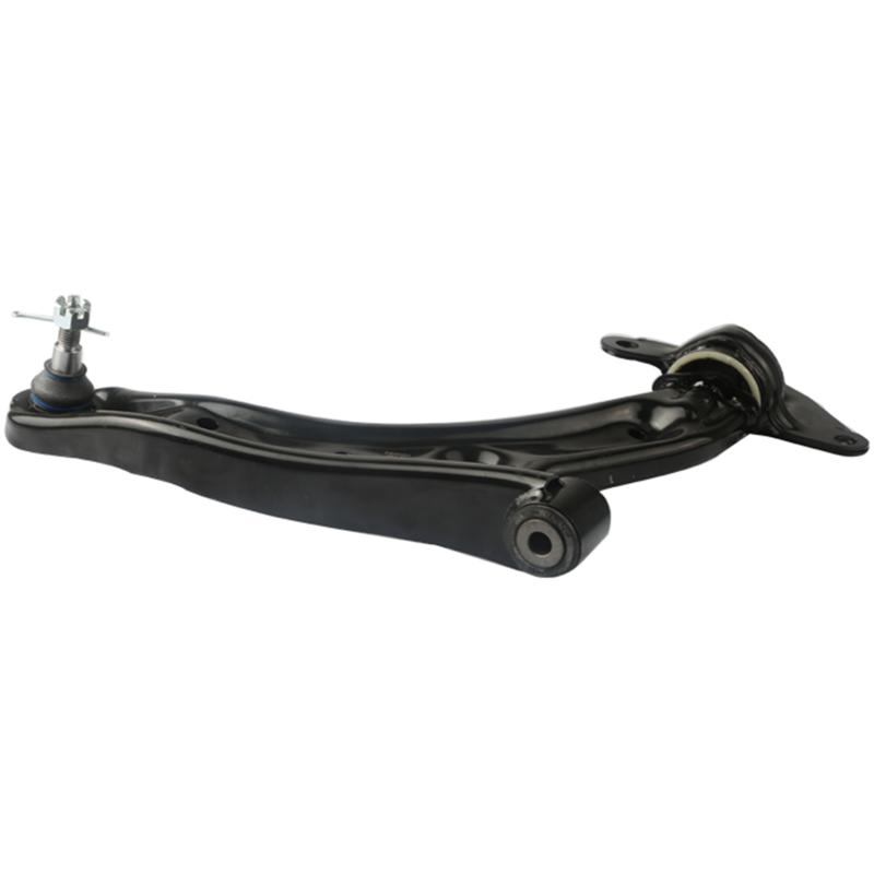 Delphi TC6092 Suspension Control Arm and Ball Joint Assembly product image 7 of 7