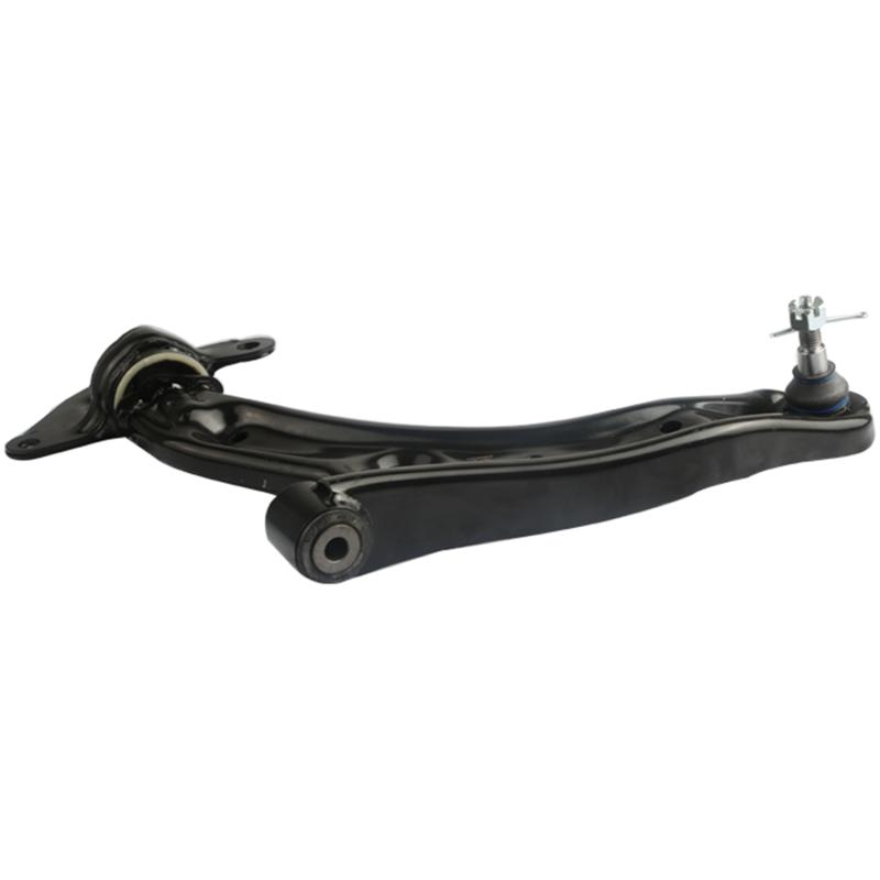 Delphi TC6092 Suspension Control Arm and Ball Joint Assembly product image 6 of 7