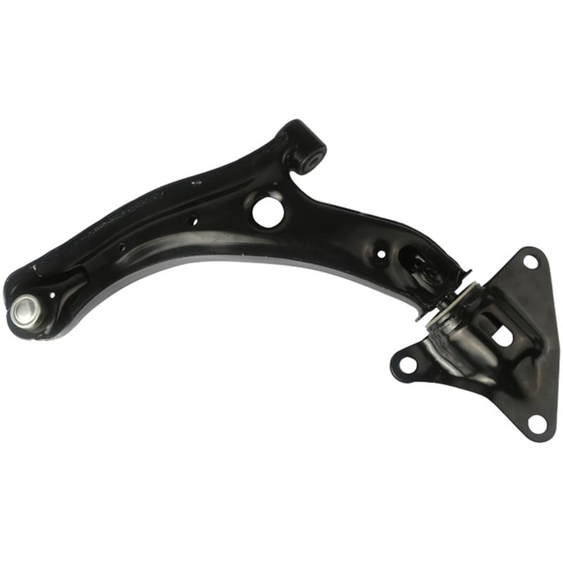 Delphi TC6092 Suspension Control Arm and Ball Joint Assembly product image 3 of 7
