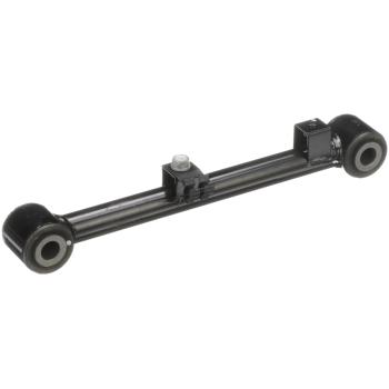2011 Hyundai Azera Suspension Control Arm Rear Lower Forward Delphi TC6101 image 2 of 2
