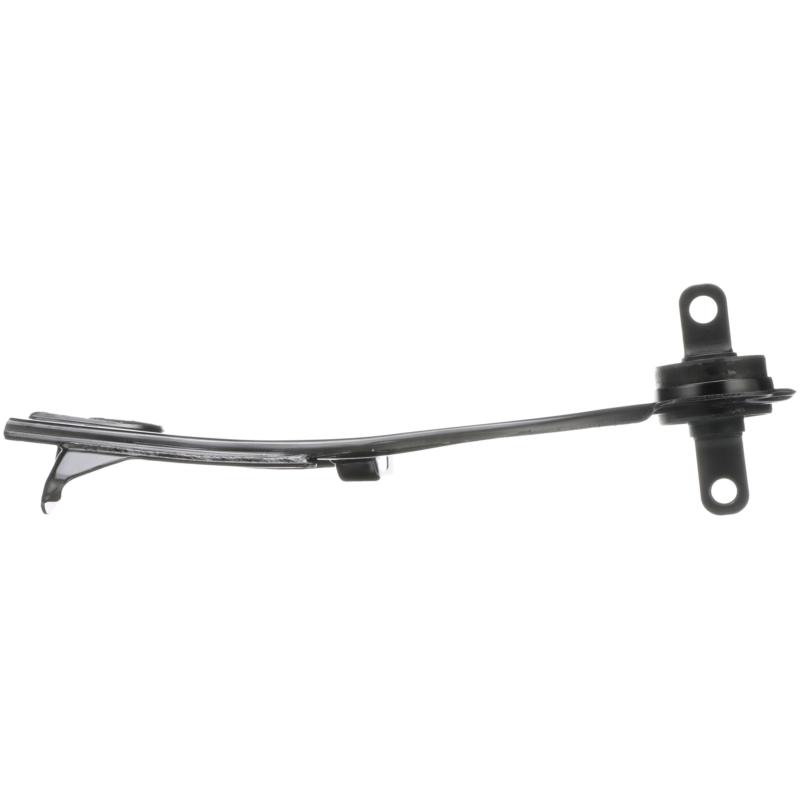 Delphi TC6107 Suspension Trailing Arm product image 4 of 7
