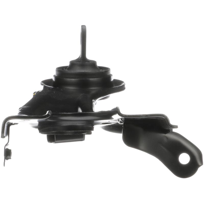 Delphi TC6111 Suspension Trailing Arm product image 7 of 7