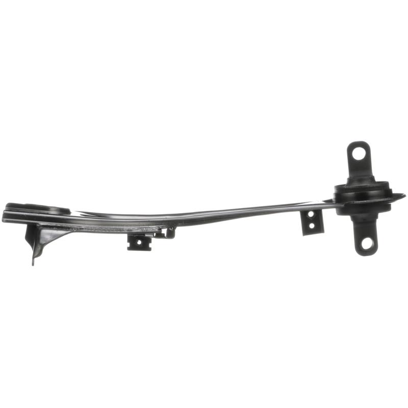 Delphi TC6111 Suspension Trailing Arm product image 4 of 7