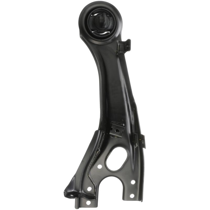 Delphi TC6111 Suspension Trailing Arm product image 3 of 7
