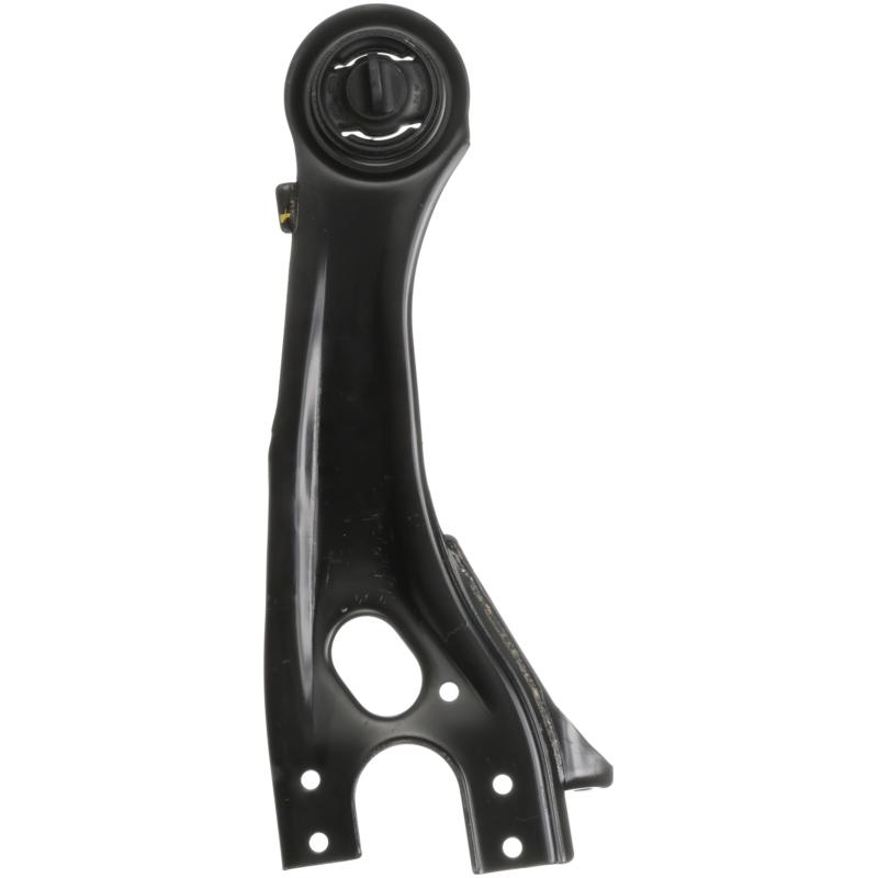 Delphi TC6111 Suspension Trailing Arm product image 5 of 7