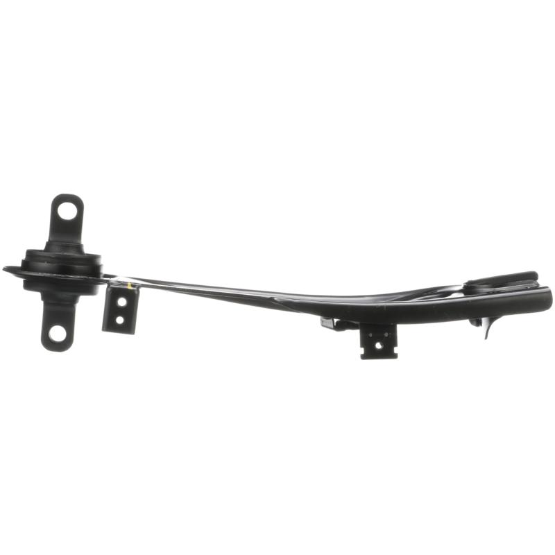 Delphi TC6111 Suspension Trailing Arm product image 2 of 7