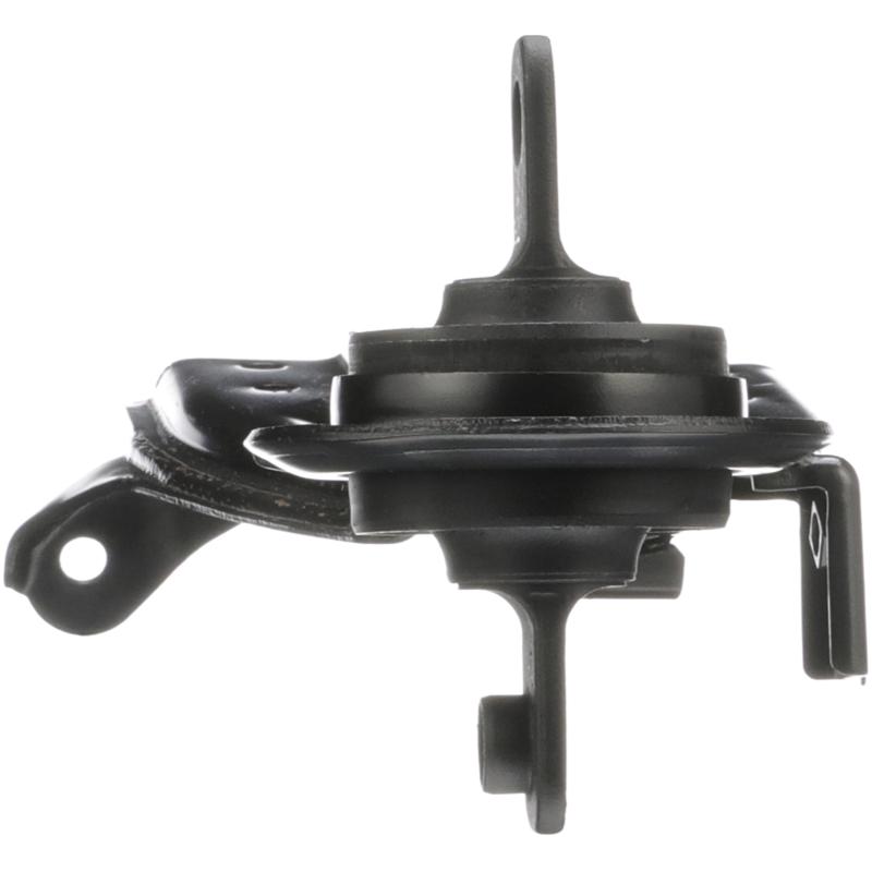 Delphi TC6111 Suspension Trailing Arm product image 6 of 7