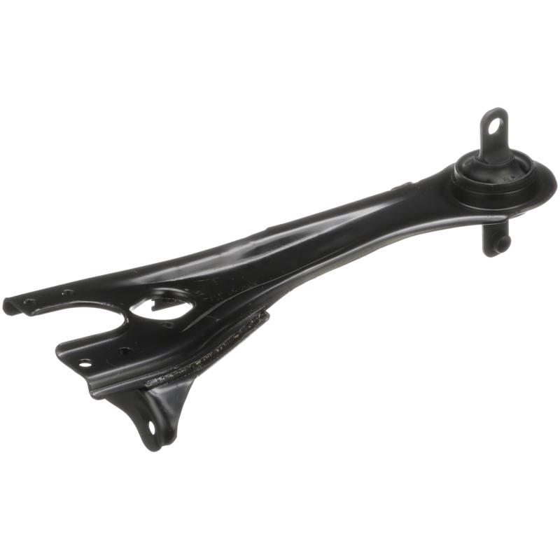 Delphi TC6111 Suspension Trailing Arm product image 1 of 7