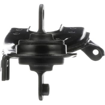 2009 Kia Rondo Suspension Trailing Arm Rear Lower Delphi TC6112 image 2 of 4